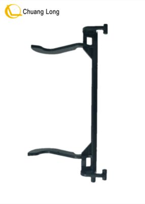 Prezzo buono Parti di macchine ATM Wincor C4060 IO Modulo di estrazione Rack 1750220000-88 in linea