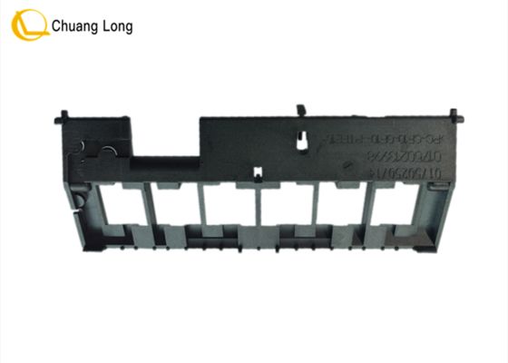 Prezzo buono Parti di macchine ATM Wincor C4060 IO Modulo parti di plastica 1750250714 01750250714 in linea