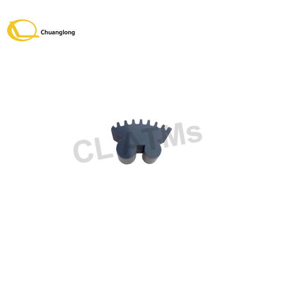 Prezzo buono Riparazione Ricambi per Norxel banconota Contiere Sortatore Picker gomma NORXEL gomma grigia in linea