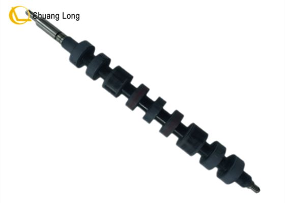 Prezzo buono Parti per Bancomat WINCOR C4060 Modulo Inferiore Albero 1750200541-127 01750200541-127 in linea