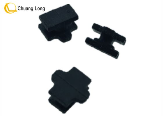 Prezzo buono Parti di macchine ATM WINCOR C4060 Modulo inferiore Piccole parti in plastica 1750200541-125 01750200541-125 in linea