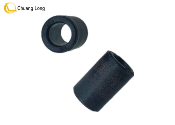 Prezzo buono Parti per Bancomat WINCOR C4060 Modulo Inferiore Cassetto Rullo in Plastica 1750200541-120 01750200541-120 in linea