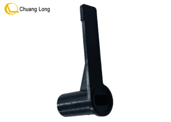 Prezzo buono Parti di macchine ATM Wincor C4060 Modulo di gabinetto inferiore Busching 1750200541-109 01750200541-109 in linea