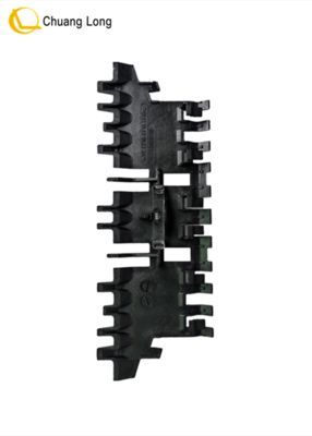 Prezzo buono ATM Machine Parts Wincor C4060 VS Module Plastic Frame 1750169710 01750169710 in linea