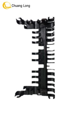 Prezzo buono ATM Machine Parts Wincor C4060 VS Module Plastic Frame 1750173044 01750173044 in linea