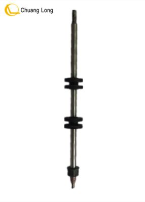 Prezzo buono ATM Machine Parts Wincor C4060 VS Module Shaft 1750200435-96 01750200435-96 in linea