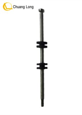 Prezzo buono ATM Machine Parts Wincor C4060 VS Module Shaft 1750200435-99 01750200435-99 in linea