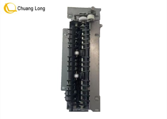 Prezzo buono Parti della macchina ATM Hitachi HCM 3842 ET40 HT-3842-ET40 ASSY HT-3842-ET1 Modulo in linea
