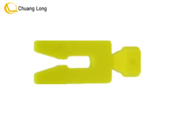 Prezzo buono Parti di macchine bancomat NCR Cassetta Clip Magnet Holder Assemblaggio 445-0582413 4450582413 in linea