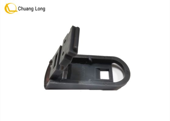 Prezzo buono Parti di macchine bancomat NCR S2 Hasp Cassette Grigio Chiusura 4450729309 445-0756691-07 in linea