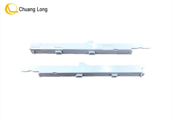 Prezzo buono Parti di macchine bancomat Wincor Cassette DN Nota guida destra 1750129167 01750129167 in linea