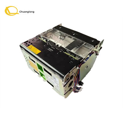 Prezzo buono Parti di macchine ATM Wincor DN Diebold Nixdorf ESC Reel Storage RM4 01750291701 1750291701 in linea