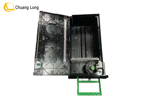 Parti di macchine bancomat NCR SDM2 Cash Bin Cassette 445-0787118 484-0106343 4450774153