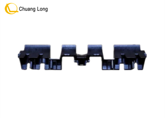 445-0761208-113 445-0744508 ATM Parti della macchina NCR S2 SNT Divert Gate