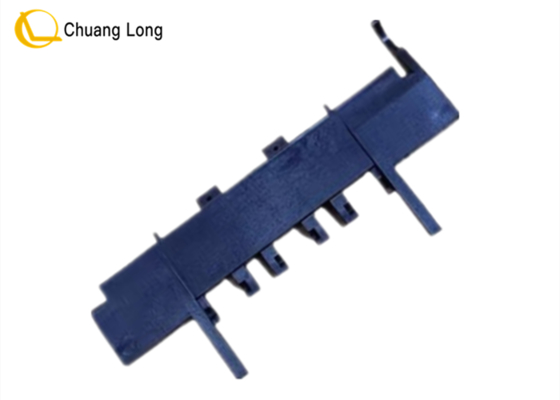 445-0761208-110 445-0754704 ATM Parti della macchina NCR S2 SNT Pinch Entry Bracket 445-0761208