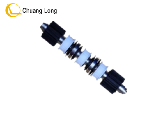 Parti di macchine ATM NCR S2 SNT Linea 2 Assy a filo modello 445-0761208-106 & 445-0754696