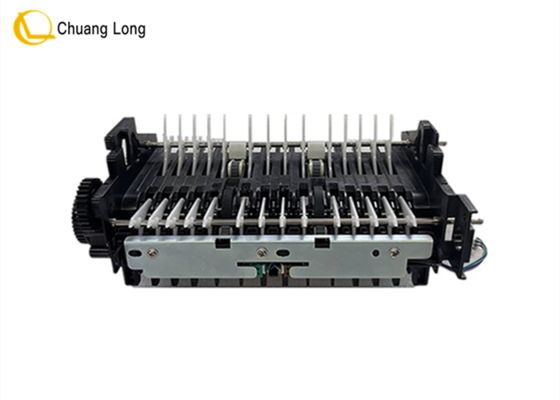 Prezzo buono ATM Machine Parts NCR 6687 BRM Dispenser Assy 0090030511 009-0030511 in linea