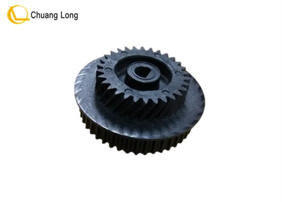 Prezzo buono ATM Machine Parts Diebold Opteva 30T Gear Pulley 49-200637-000A 49200637000A in linea