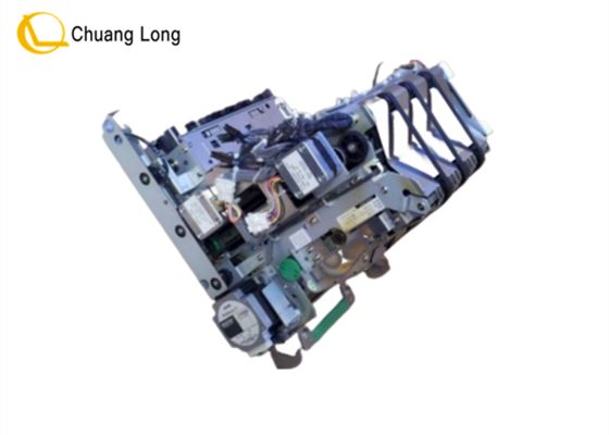 Prezzo buono ATM Machine Parts NCR Fujitsu GBRU Module G610 G611 Escrow and Reservoir 009-0020378 0090020378 in linea