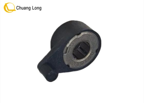 Prezzo buono 7430000255 4360000530 ATM Machine Parts Hyosung CDU10-V Modul Gear Assy 6.3*13.5*7.3 in linea