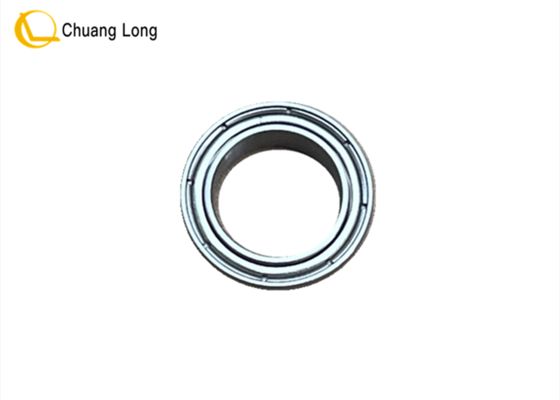 Prezzo buono ATM Machine Parts Diebold Bearing Ball M08.00 Bore 12.00OD 8*12*3.5 49233199111A 49-233199-111A in linea