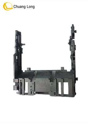 Prezzo buono Parti per sportelli bancomat NCR S2 Staffa 445-0761208-202 445-0760818 in linea