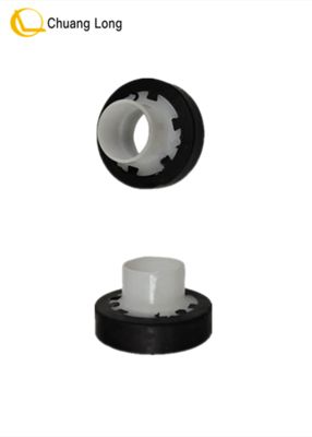 Prezzo buono Parti di macchine ATM NCR S2 SNT Flicker Drive Roller 445-0761208-95 445-0734828 4450734828 in linea