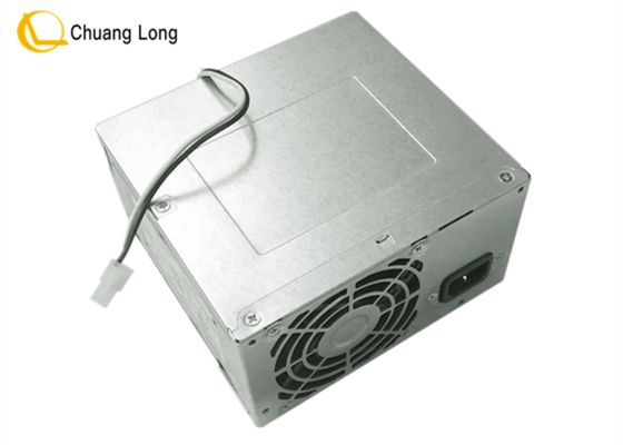 Prezzo buono ATM Machine Parts NCR Power Supply 24V 198W 0090030607 009-0030607 in linea