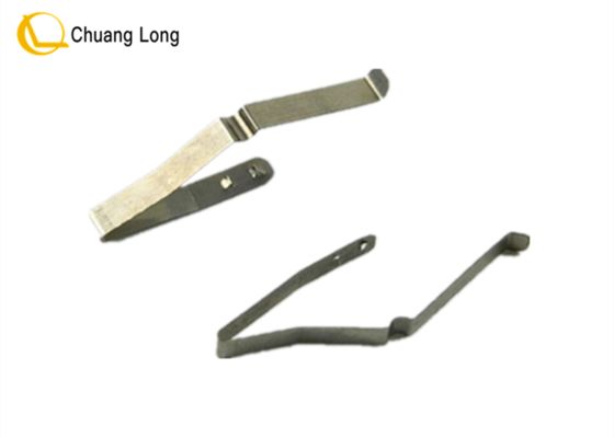 Prezzo buono ATM Machine Parts NMD BCU Leaf Spring A008824 in linea