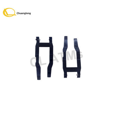 Prezzo buono 01750041976 1750041976 ATM Spare Parts Wincor Nixdorf Clamp Middle Finger Wincor Clamping Consumable Parts in linea