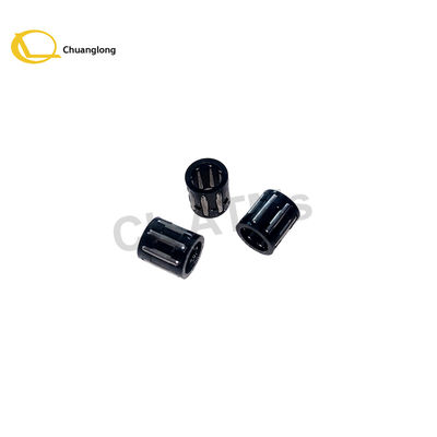 Prezzo buono 01750053977 ATM Spare Parts Wincor Nixdorf Diebold Nixdorf PC280N Manipulator 15T Long Gear Bearing in linea