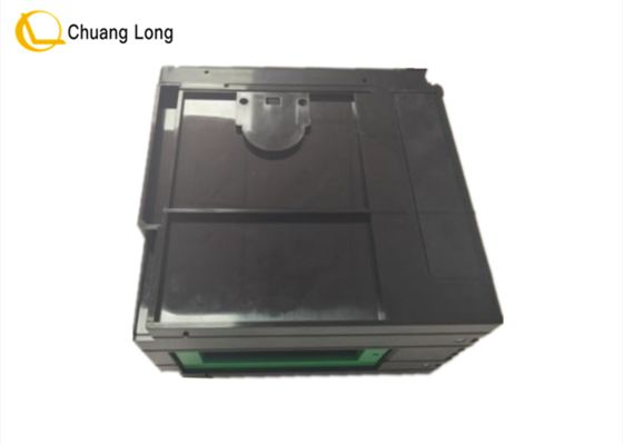 Prezzo buono Parti di macchine ATM Fujitsu F53 F56 2K Cassetto contanti KD03234-C521 in linea