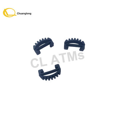 Prezzo buono Cinghie di Kick per Glory GFS100 GFS120 UWF4/USF300/USF200 Kit di riparazione per contabanconote ATM Banking Ricambi in linea