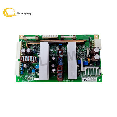 Prezzo buono Fujitsu G750 Power Control Board KD02902-0261 0090022164 Converter board per bancomat King Teller Parti di servizio in linea