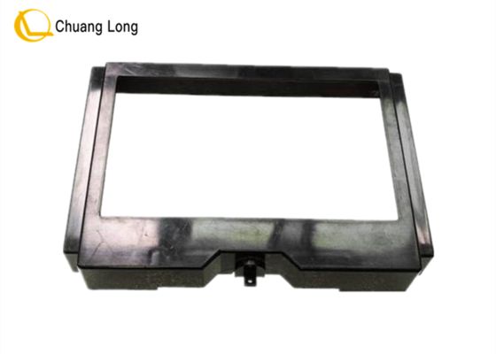 Prezzo buono Parti di macchine ATM NCR S2 Cassetto di rifiuto Coperchio superiore 445-0756691-01 in linea