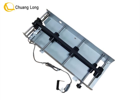 Prezzo buono Parti della macchina ATM Fujitsu F53 Top Module KD03235-C224 in linea