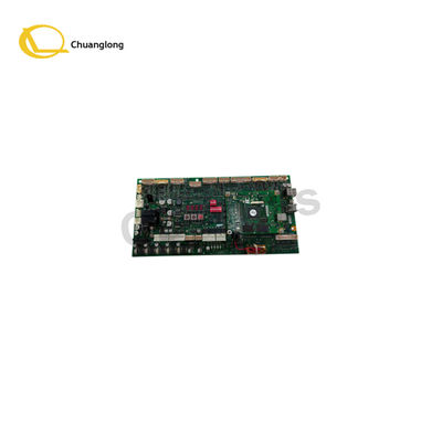 Prezzo buono NCR BRM Upper CPU PCB 009-0029379 90029379 0090029379 009-0036165 0090036165 NCR SS87 SS83 NCR BRM 6687 6683 PCB in linea