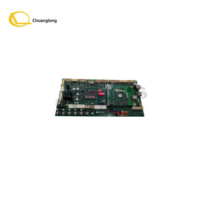Prezzo buono NCR BRM Upper CPU PCB NCR Selfserv 83 6683 PCB 009-0029379 90029379 0090029379 009-0036165 0090036165 NCR SS87 SS83 NCR BRM 6687 6683 PCB in linea