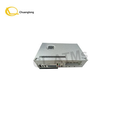 Prezzo buono 4450770628 445-0770628 6659-1000 ATM NCR MISANO PC CORE Windows 10 UPGRADE KIT INTEL SKYLAKE i5-6500TE NCR 6682 MISANO PC CORE W10 UPGRADE KIT i5-6500TE 2.30 GHz 8Gb 240GB W10 445-0770628 6659-100 in linea