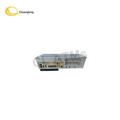 Prezzo buono Cometlake ATM NCR MISANO PC CORE INTEL SKYLAKE UPGRADE KIT Cometlake INTEL SKYLAKE i5-6500TE NCR 6682 MISANO PC CORE W10 UPGRADE KIT i5-6500TE 2.30 GHz 8Gb 240GB W10 4450770628 445-0770628 6659-1000 in linea