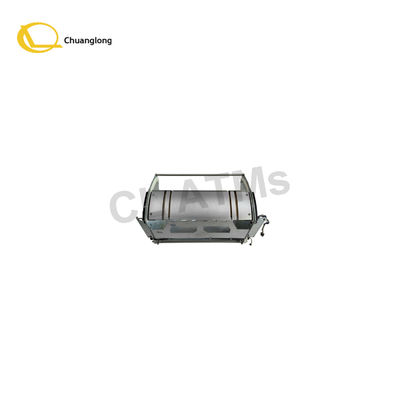 Prezzo buono Otturatore riciclatore NCR BRM 445-0746108 ATM NCR SS87 OTTURATORE RICICLATORE 6687 6683 Otturatore macchina riciclatrice 4450746108 009-0029713 009-0033344 009-0029124 009-0024806 189-1062022 445-0771574 998-0879489 in linea