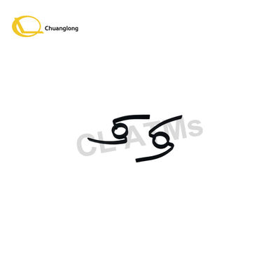 Prezzo buono Parti ATM Diebold Sostituibili in linea