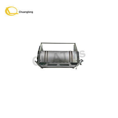 Prezzo buono NCR BRM Recycler Shutter 445-0746108 ATM NCR SS83 RECYCLER SHUTTER 6687 6683 Recycling Machine Shutter 4450746108 009-0029713 009-0033344 009-0029124 009-0024806 189-1062022 445-0771574 998-0879489 in linea