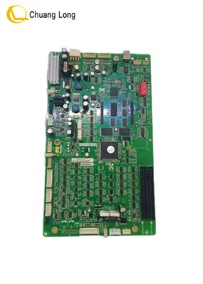 Prezzo buono ATM Machine Parts Hyosung Monimax MX5600T CDU Cash Dispenser Control Borad H-CDU 7760000209 S7760000209 in linea