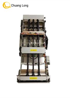 Prezzo buono ATM Machine Parts Hyosung CDU-7000 3-channel Glue Dispenser S7010000273 7010000273 in linea