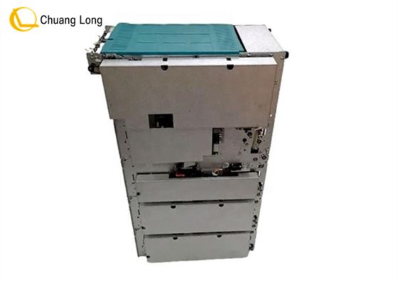 Prezzo buono ATM Machine Parts Hyosung 5050 Currency Money Bank Teller Cash Dispenser 7010000342 S7010000342 in linea