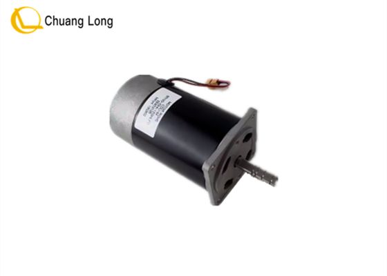 Prezzo buono ATM Machine Parts Hyosung CDU1100 CDU-M 58403106 60103-024-12GHLFD Channel Main Motor in linea