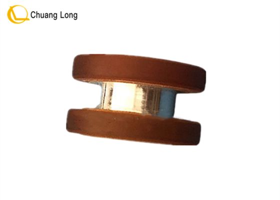 Prezzo buono ATM Machine Parts Hyosung Separator Type 3 Feed Roller 7310000386-6 in linea
