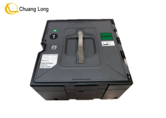 Prezzo buono ATM Machine Parts Hyosung HCDU Cash Cassette 7430001792 in linea
