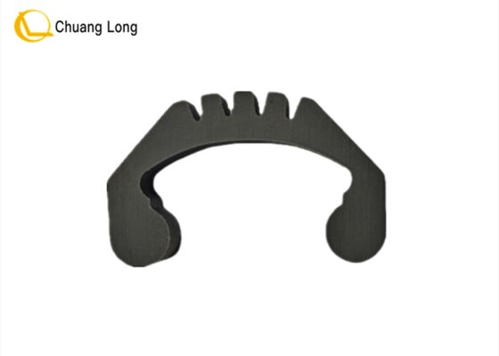 Prezzo buono ATM Machine Parts Hyosung Slim and Small Recycle Cassette Pick Roller S4441000099 4441000099 in linea